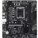 مادربرد ام اس آی مدل PRO H610M-B DDR5 سوکت LGA 1700 